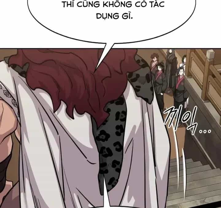 Hoa Sơn Tái Khởi - Chương 165 - ảnh 67