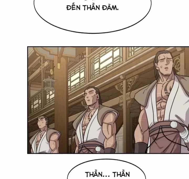 Hoa Sơn Tái Khởi - Chương 165 - ảnh 69