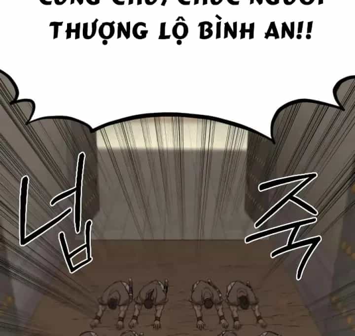 Hoa Sơn Tái Khởi - Chương 165 - ảnh 79