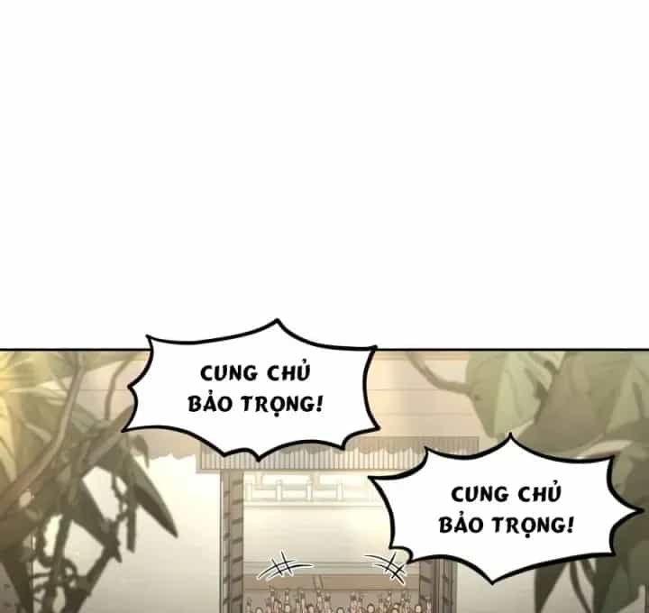 Hoa Sơn Tái Khởi - Chương 165 - ảnh 81