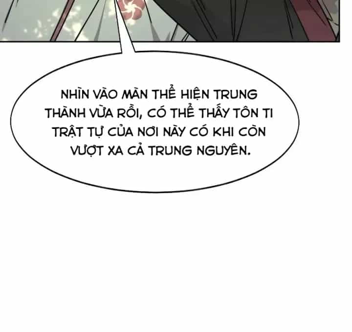 Hoa Sơn Tái Khởi - Chương 165 - ảnh 85