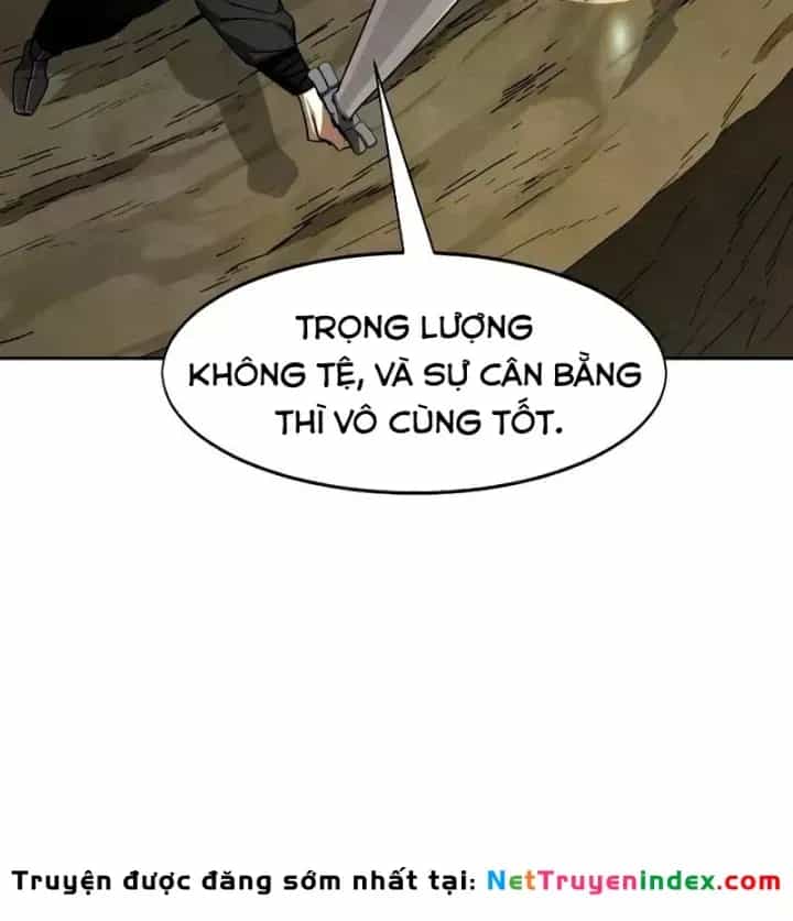 Hoa Sơn Tái Khởi - Chương 166 - ảnh 109