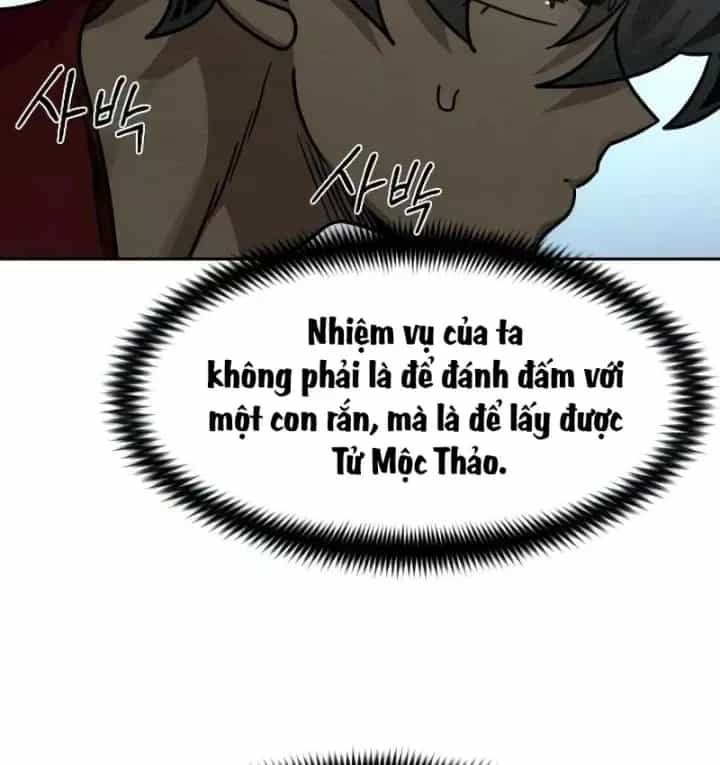 Hoa Sơn Tái Khởi - Chương 166 - ảnh 121