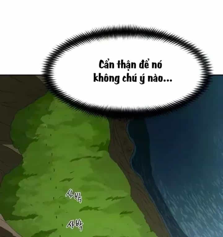 Hoa Sơn Tái Khởi - Chương 166 - ảnh 124