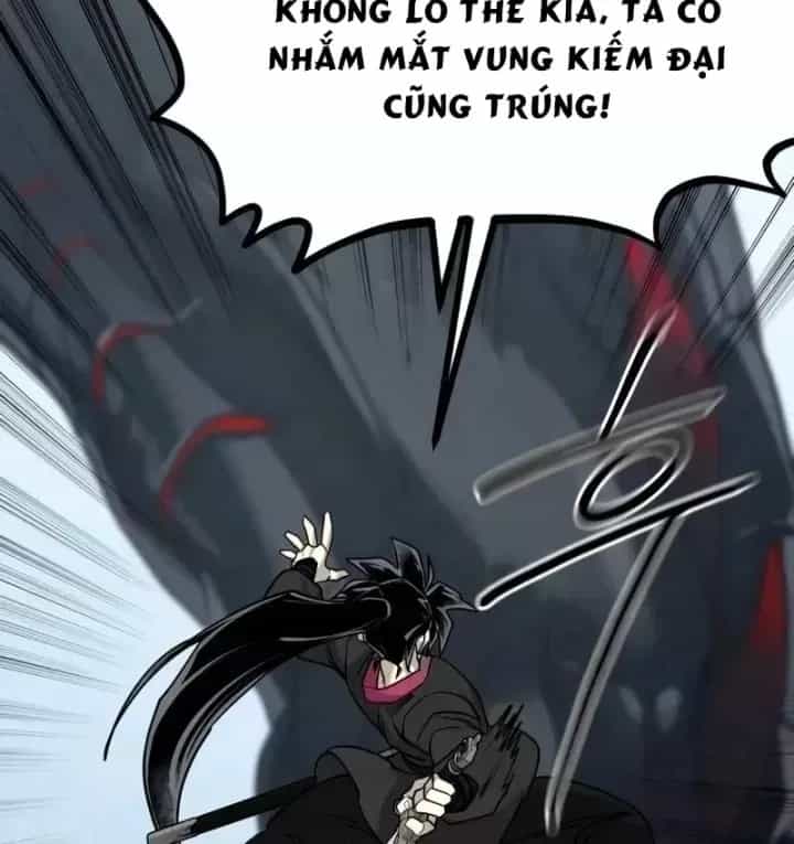 Hoa Sơn Tái Khởi - Chương 166 - ảnh 154