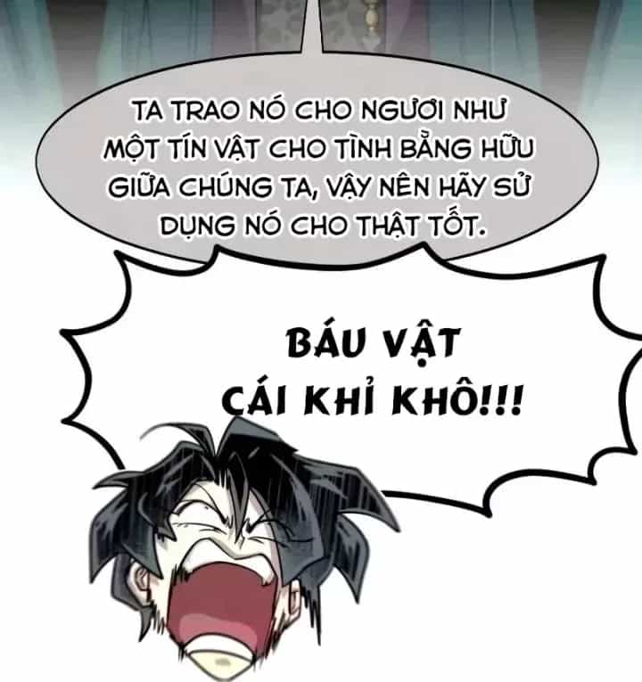 Hoa Sơn Tái Khởi - Chương 166 - ảnh 165