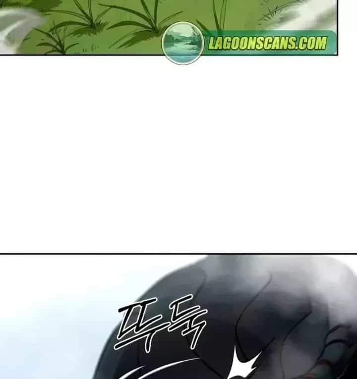 Hoa Sơn Tái Khởi - Chương 166 - ảnh 168
