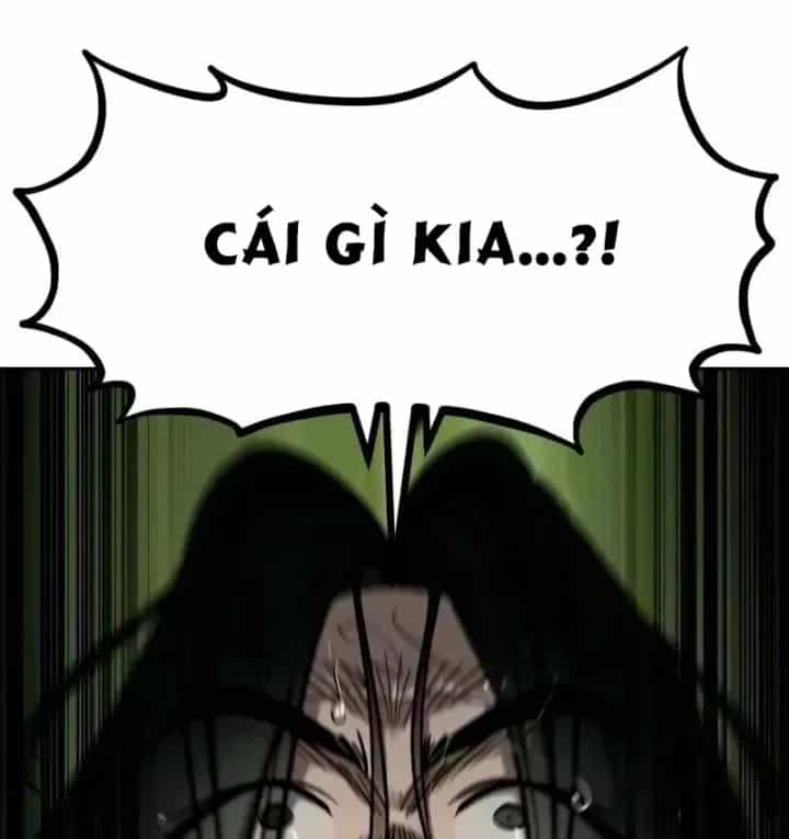 Hoa Sơn Tái Khởi - Chương 166 - ảnh 42