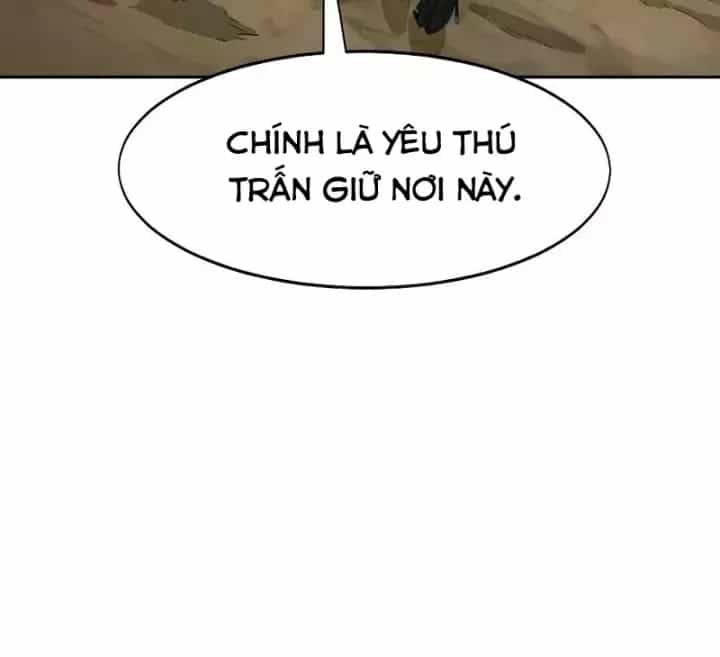Hoa Sơn Tái Khởi - Chương 166 - ảnh 65