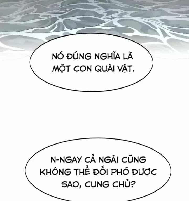 Hoa Sơn Tái Khởi - Chương 166 - ảnh 68