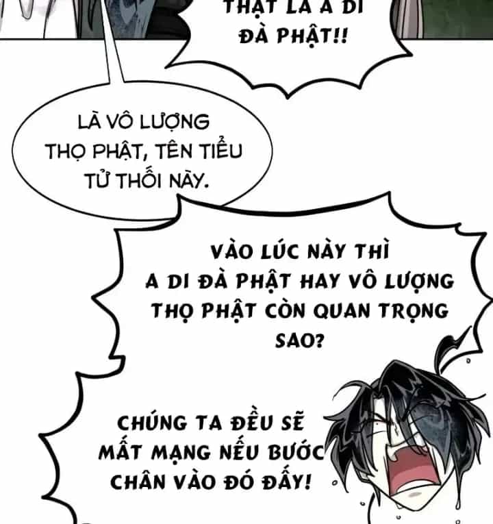 Hoa Sơn Tái Khởi - Chương 166 - ảnh 77