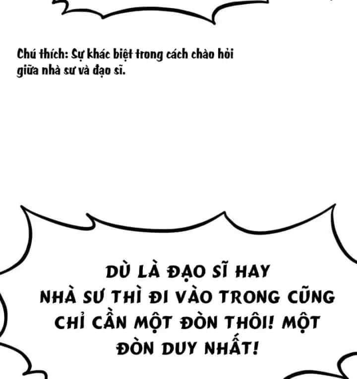 Hoa Sơn Tái Khởi - Chương 166 - ảnh 78