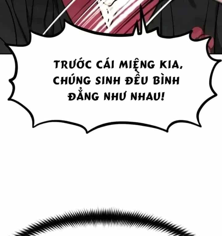 Hoa Sơn Tái Khởi - Chương 166 - ảnh 80