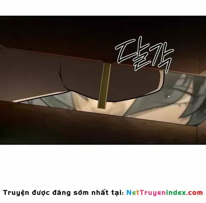 Hoa Sơn Tái Khởi - Chương 167 - ảnh 117