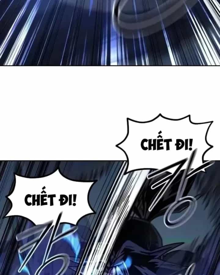Hoa Sơn Tái Khởi - Chương 167 - ảnh 12
