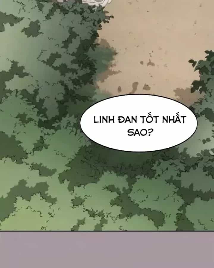 Hoa Sơn Tái Khởi - Chương 167 - ảnh 124
