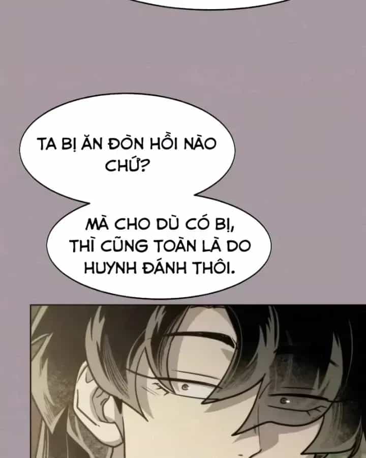 Hoa Sơn Tái Khởi - Chương 167 - ảnh 133