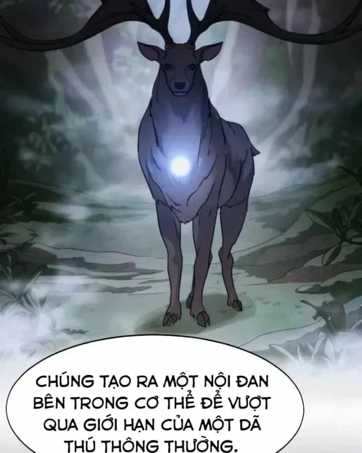 Hoa Sơn Tái Khởi - Chương 167 - ảnh 144