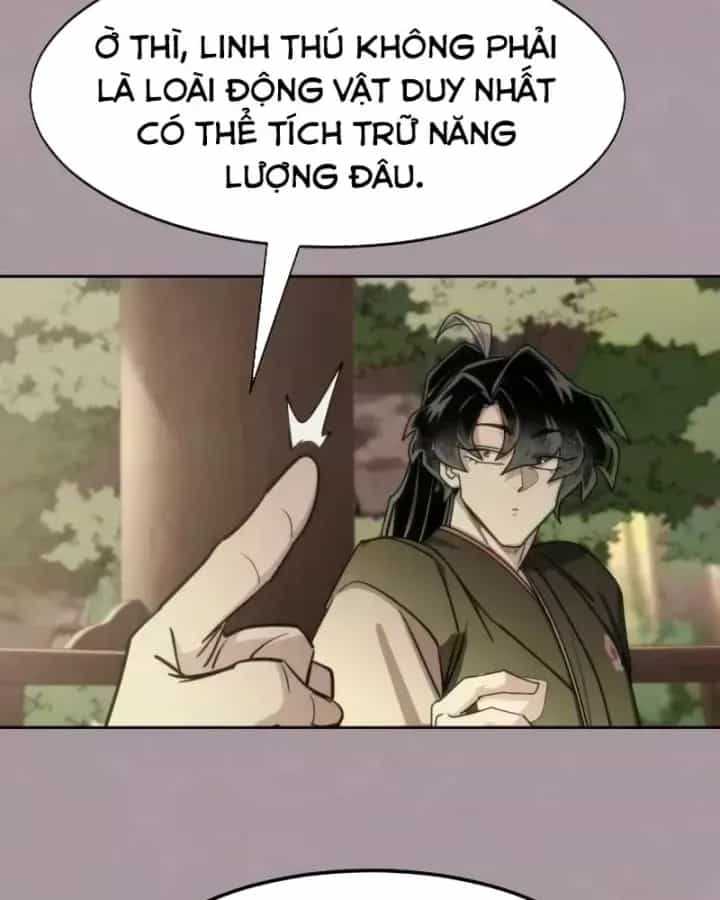 Hoa Sơn Tái Khởi - Chương 167 - ảnh 146