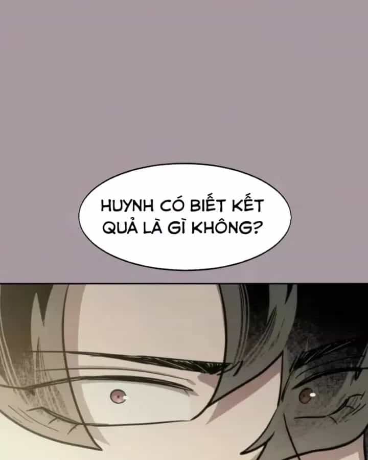 Hoa Sơn Tái Khởi - Chương 167 - ảnh 156