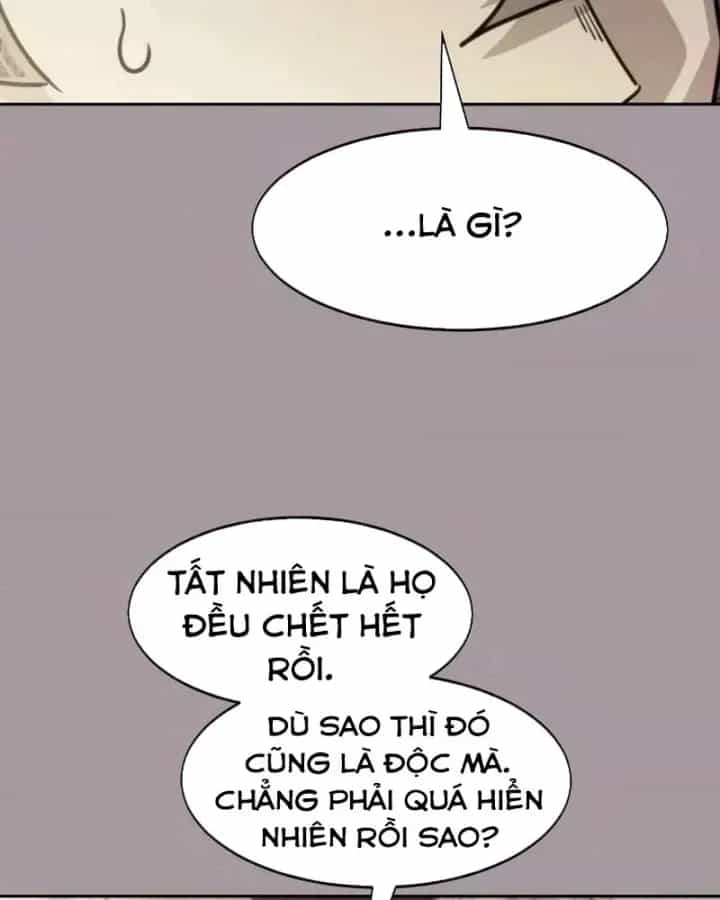 Hoa Sơn Tái Khởi - Chương 167 - ảnh 157