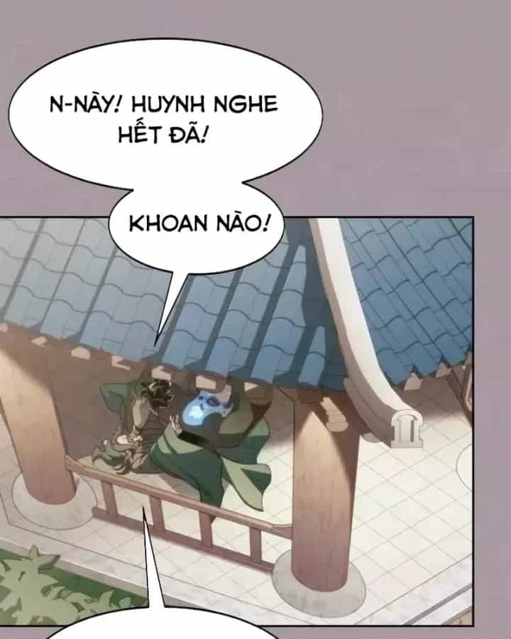 Hoa Sơn Tái Khởi - Chương 167 - ảnh 159