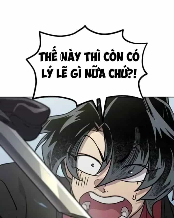 Hoa Sơn Tái Khởi - Chương 167 - ảnh 16