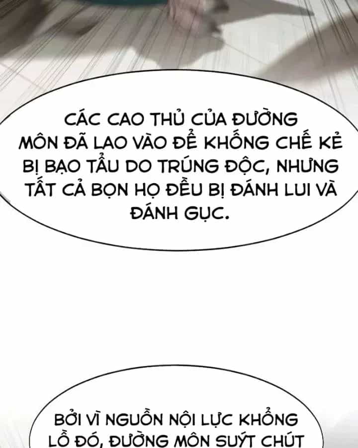 Hoa Sơn Tái Khởi - Chương 167 - ảnh 162