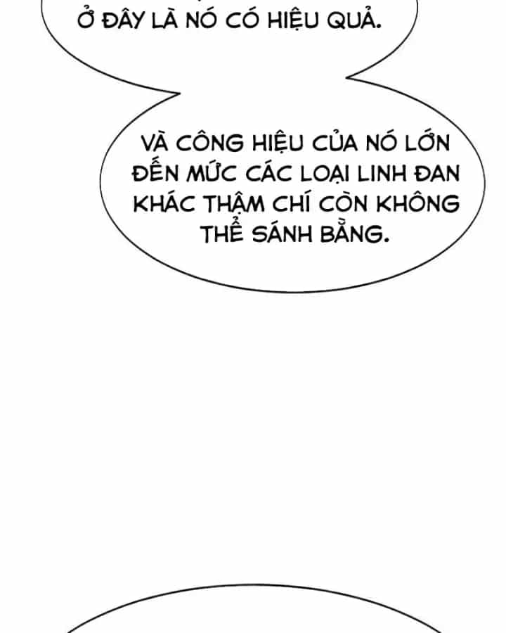 Hoa Sơn Tái Khởi - Chương 167 - ảnh 169
