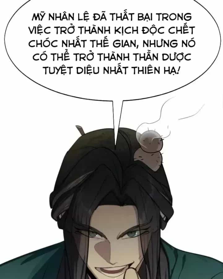 Hoa Sơn Tái Khởi - Chương 167 - ảnh 170