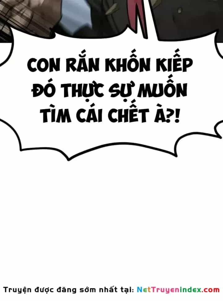 Hoa Sơn Tái Khởi - Chương 167 - ảnh 56