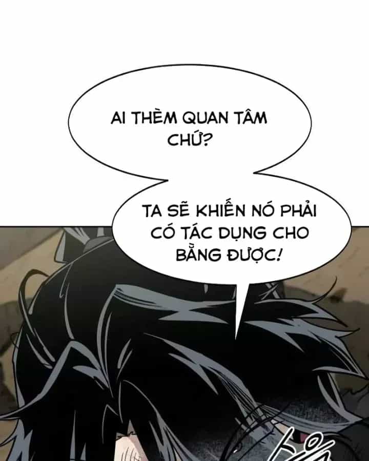Hoa Sơn Tái Khởi - Chương 167 - ảnh 59