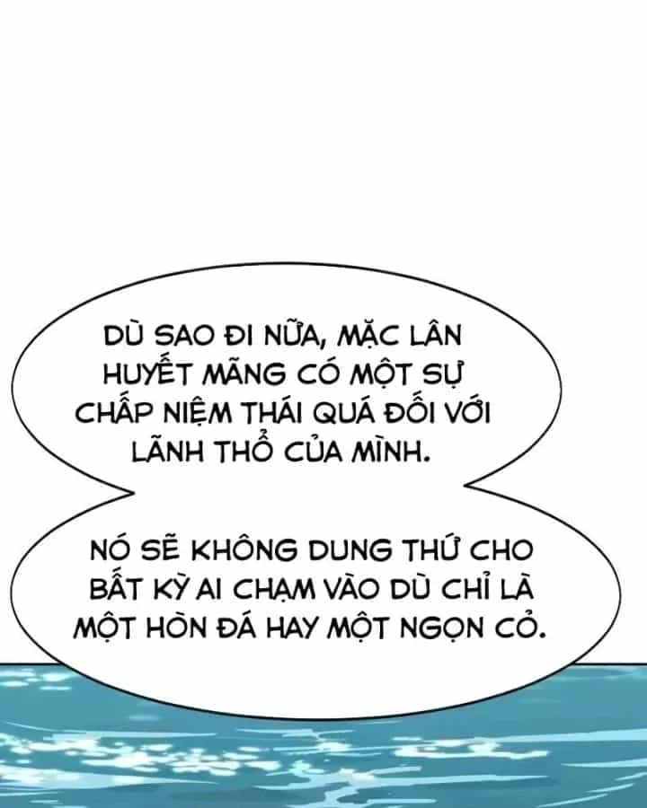 Hoa Sơn Tái Khởi - Chương 167 - ảnh 65