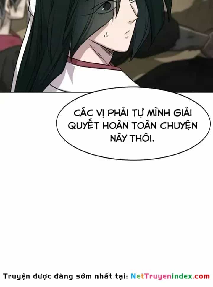 Hoa Sơn Tái Khởi - Chương 167 - ảnh 70