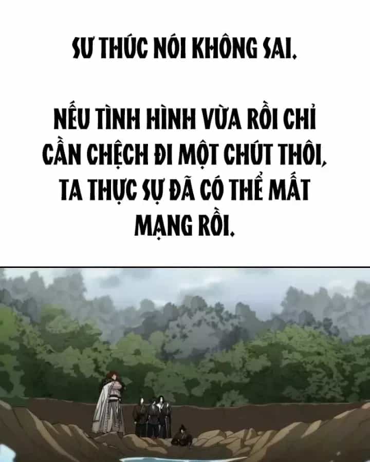 Hoa Sơn Tái Khởi - Chương 167 - ảnh 74