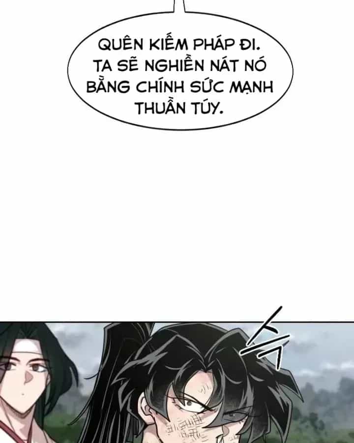 Hoa Sơn Tái Khởi - Chương 167 - ảnh 84