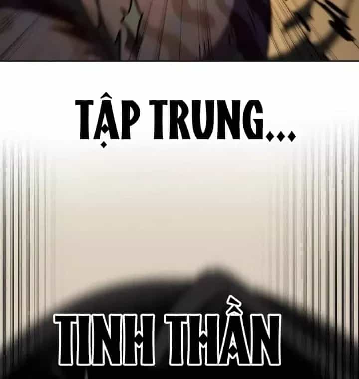 Hoa Sơn Tái Khởi - Chương 168 - ảnh 103