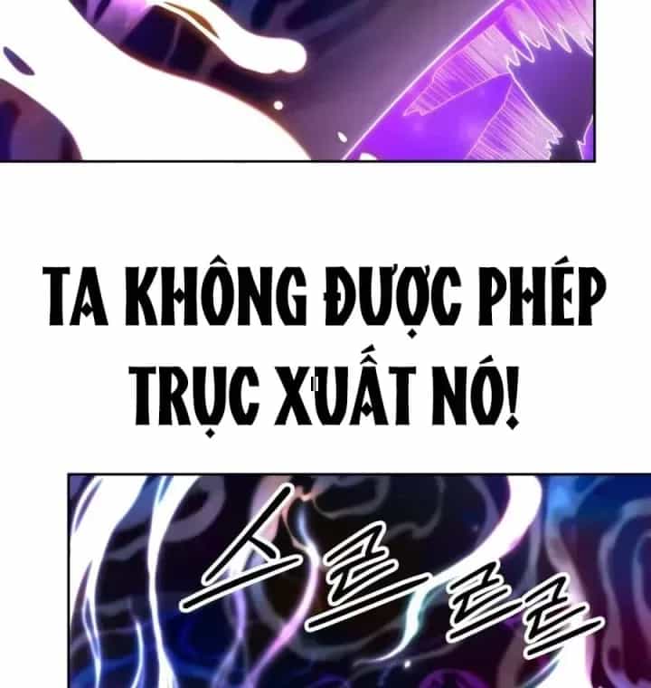 Hoa Sơn Tái Khởi - Chương 168 - ảnh 109