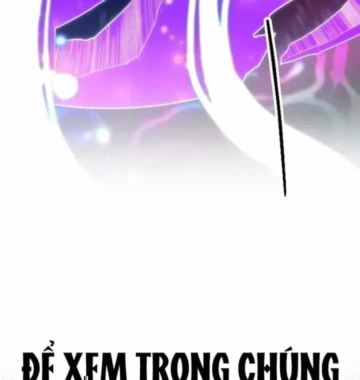 Hoa Sơn Tái Khởi - Chương 168 - ảnh 113