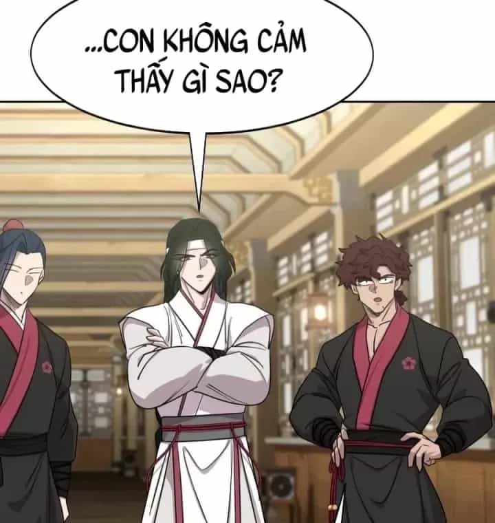 Hoa Sơn Tái Khởi - Chương 168 - ảnh 120