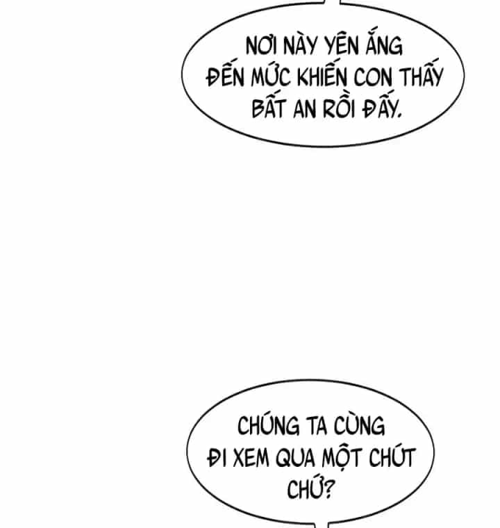 Hoa Sơn Tái Khởi - Chương 168 - ảnh 122