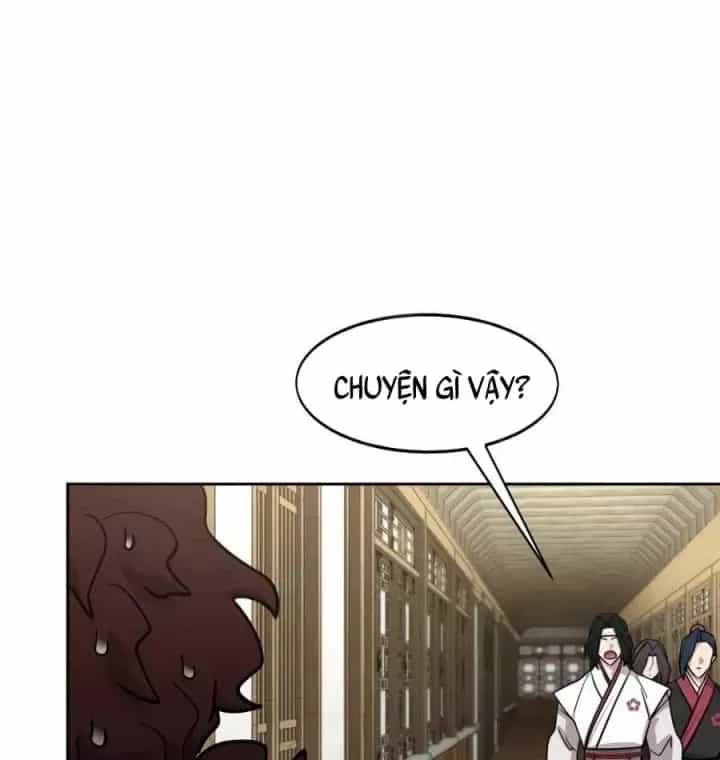 Hoa Sơn Tái Khởi - Chương 168 - ảnh 133