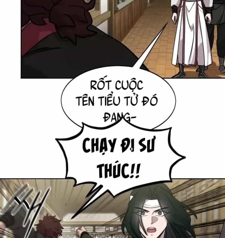 Hoa Sơn Tái Khởi - Chương 168 - ảnh 134