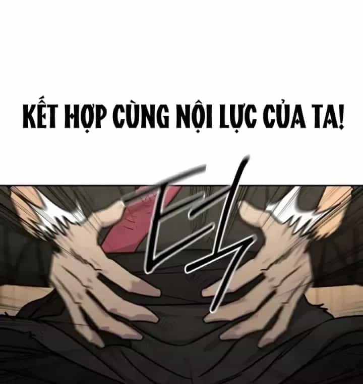 Hoa Sơn Tái Khởi - Chương 168 - ảnh 15