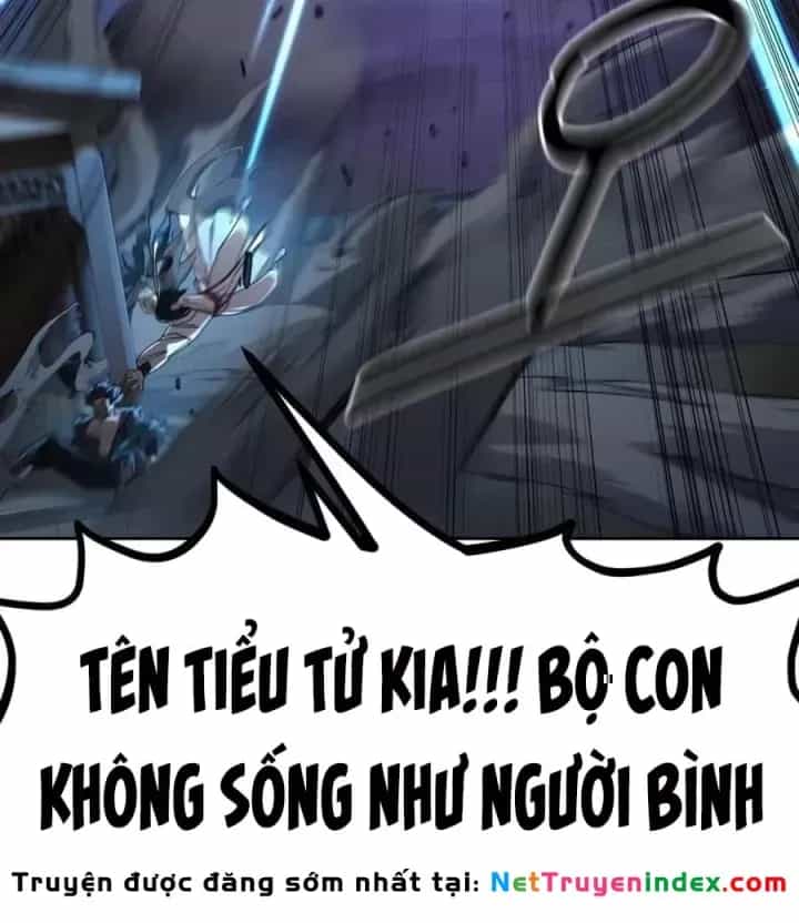 Hoa Sơn Tái Khởi - Chương 168 - ảnh 169