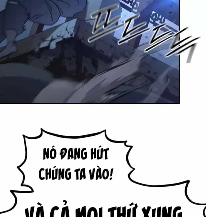 Hoa Sơn Tái Khởi - Chương 168 - ảnh 171