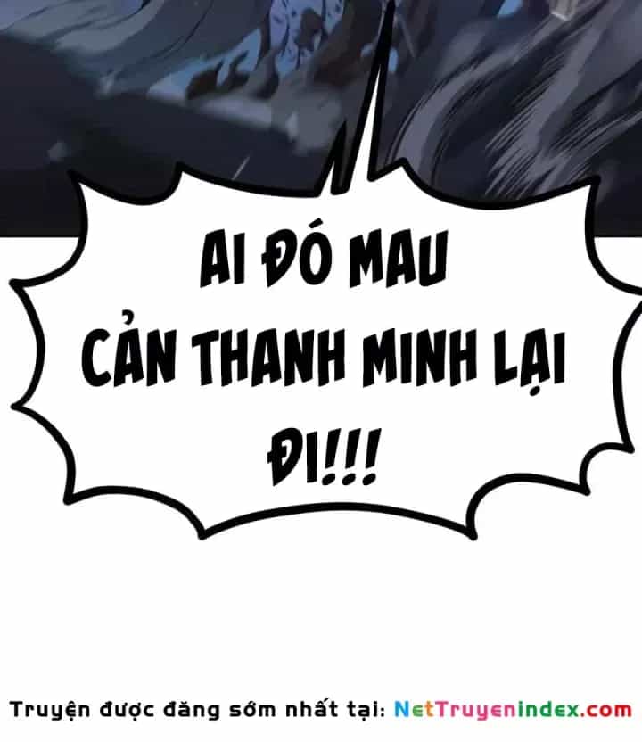 Hoa Sơn Tái Khởi - Chương 168 - ảnh 173