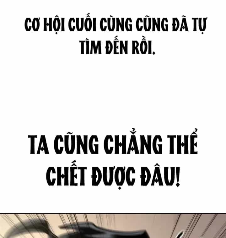 Hoa Sơn Tái Khởi - Chương 168 - ảnh 21