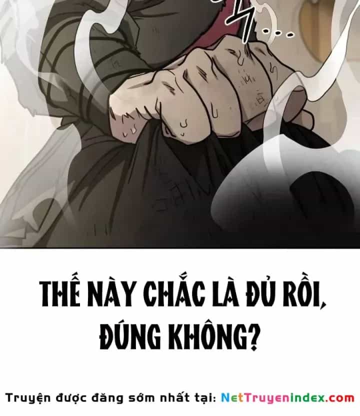 Hoa Sơn Tái Khởi - Chương 168 - ảnh 31