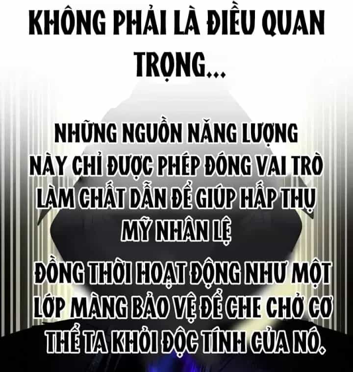 Hoa Sơn Tái Khởi - Chương 168 - ảnh 35
